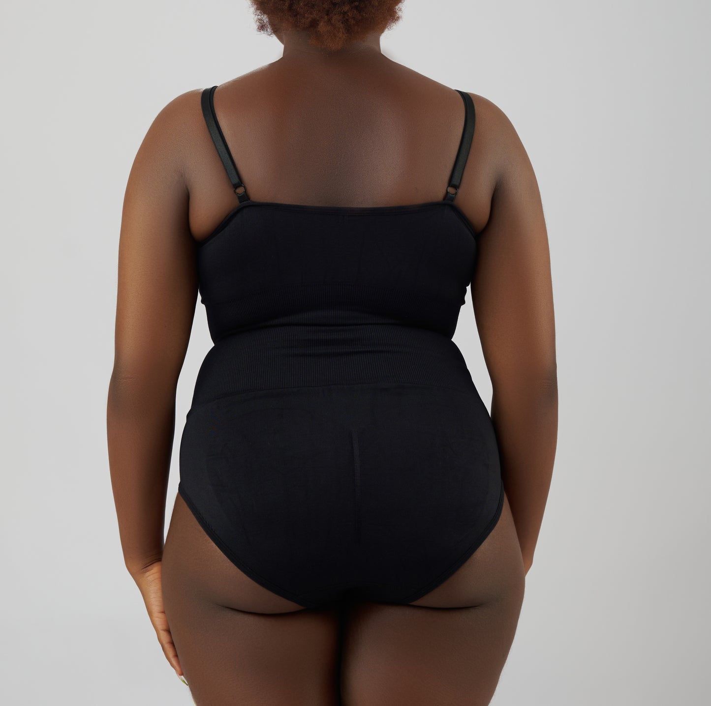 Ploppydolly Bodysuit Women Shapewear