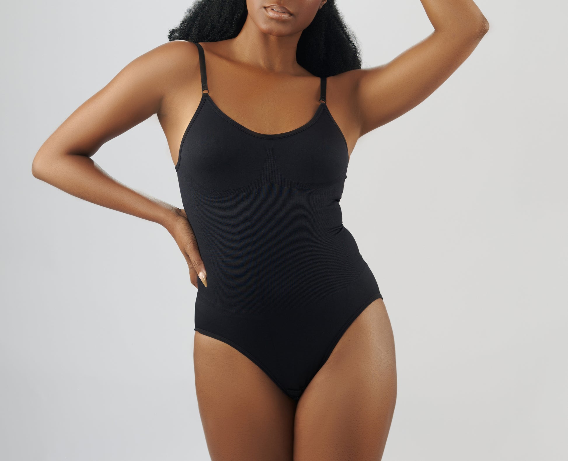 BGFIIPAJG shaping bodysuit for women black underwear women Pull On 100%  cotton underwear ladies ploppydolly bodysuit shapewear ribbed bodysuit for  women bodysuit for women women's lingerie tape : : Fashion